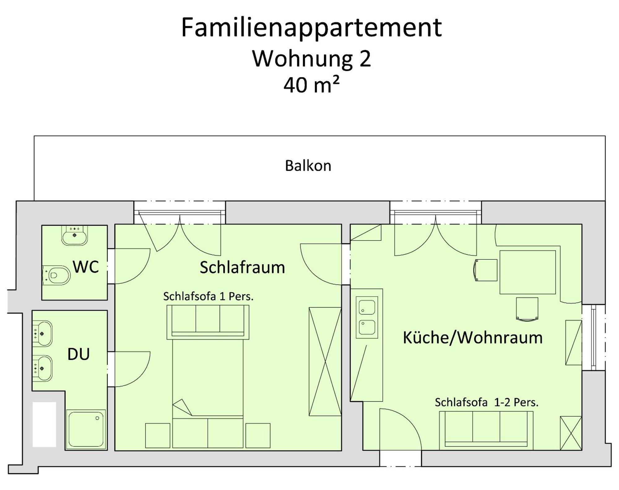 Landhaus Schwaiger Bad Hofgastein Kamer foto