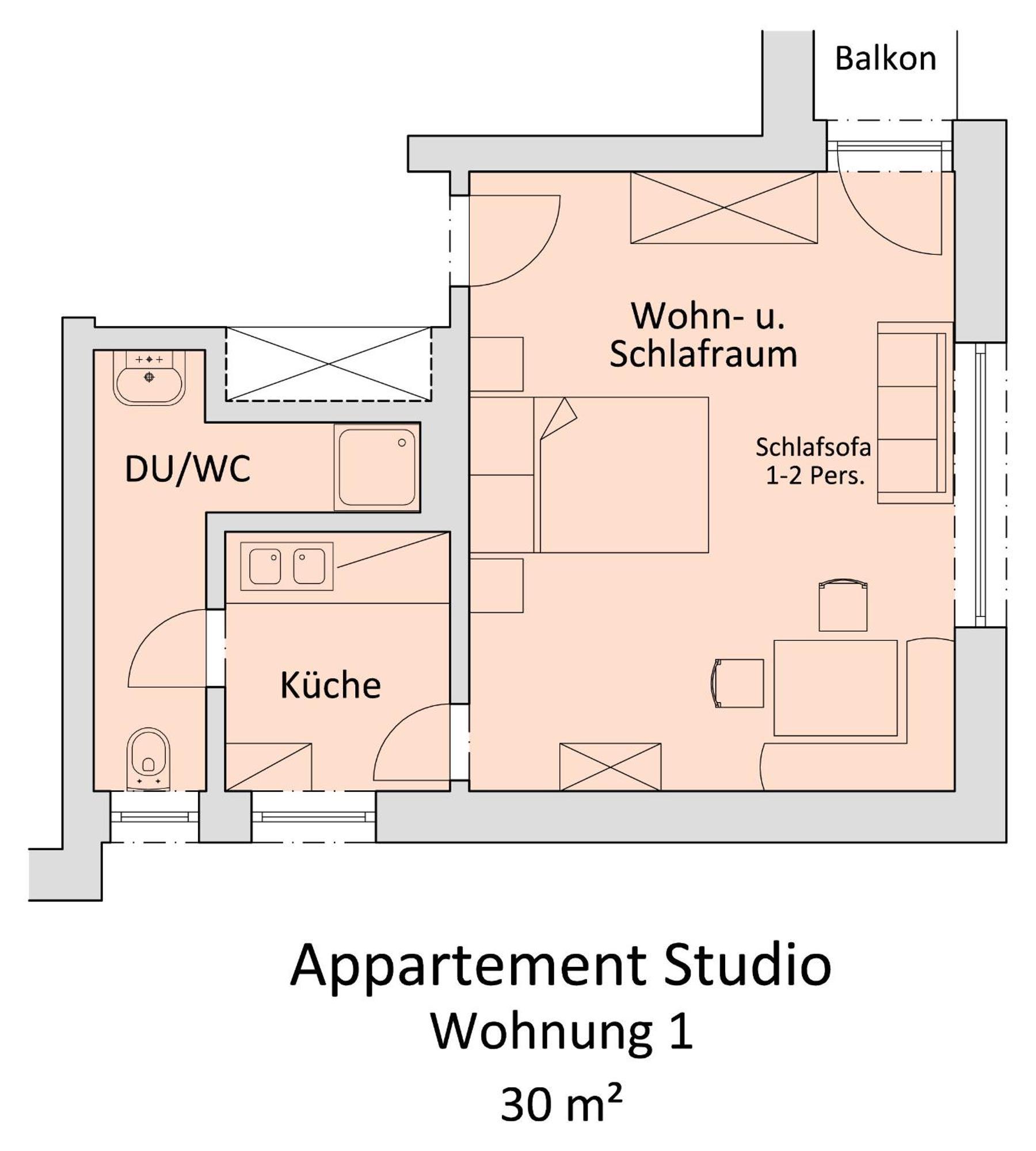 Landhaus Schwaiger Bad Hofgastein Kamer foto